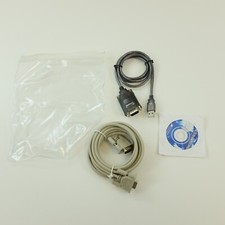 USB to RS 232 Converter RS232 - f/ Garmin Chartplotter etc.