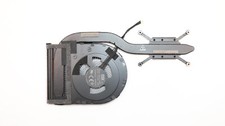 Brand New Original Lenovo Cooling Fan 02DL974 for T490s Laptop