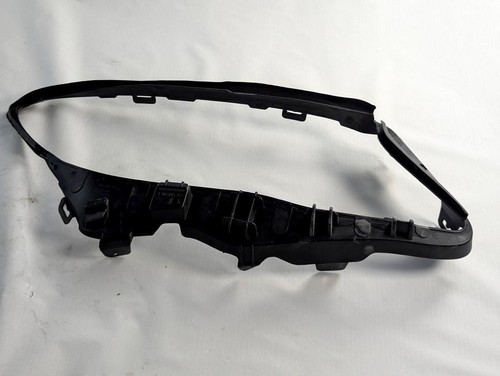 A1568260258 Abdeckung Scheinwerferhalter Vorne Rechts Mercedes GLA 200