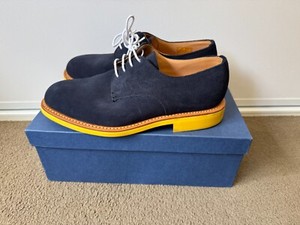 Mark Mcnairy | eBay UK
