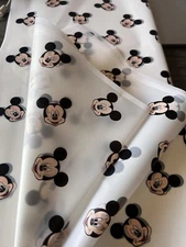 Korean Wrapping paper Luxury Brands Waterproof 20 Sheets - Same Day Shipping