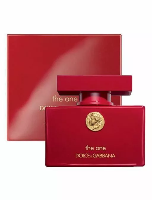 The one dolce gabbana 75ml cheap