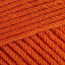 Stylecraft Special CHUNKY Knitting Wool Yarn 100g - 1711 SPICE