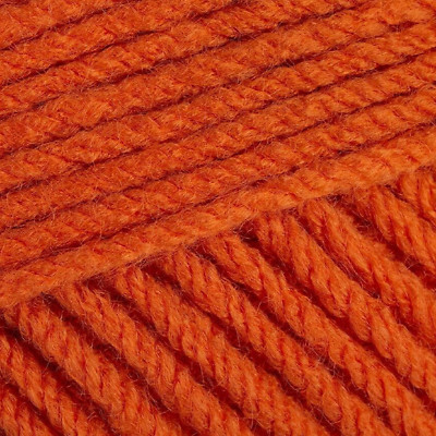 Stylecraft Special Chunky Strickwolle Garn 100G - 1711 Gewürz