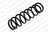 Kilen 51441 Fahrwerksfeder For Honda