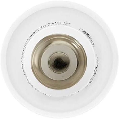 Euri Lighting LED A19 Bulb 3000K Dimmable 9W 800lm Medium Base (E26) Pack of 48 - Picture 3 of 9