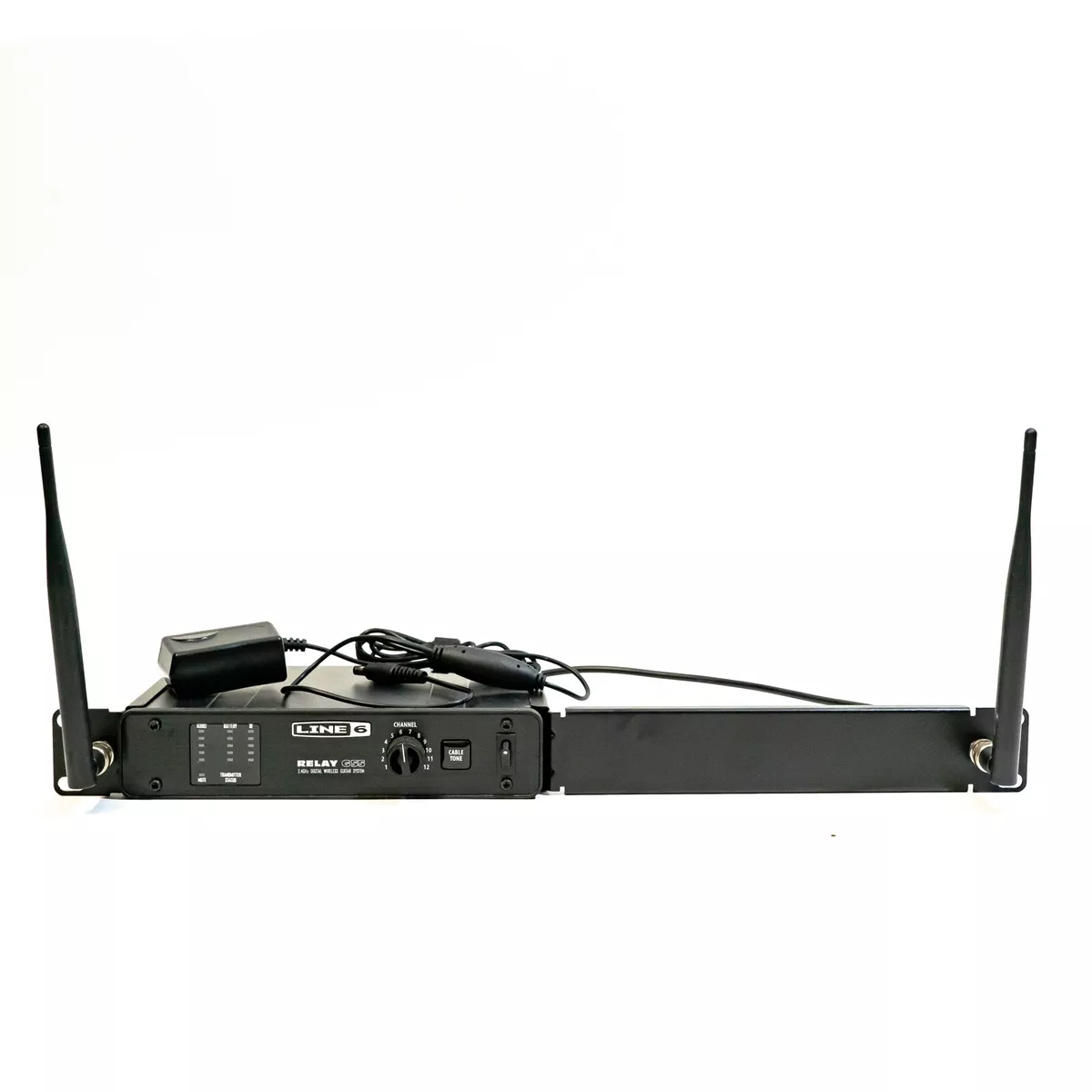 Line6 2024 relay g55