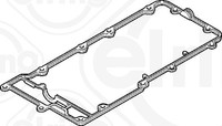 Elring Ventildeckeldichtung (582.790) FüR Land Rover Discovery Ii Defender |