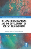 Jimmyn Parc (U. A.) | International Relations And The Development Of Korea's...