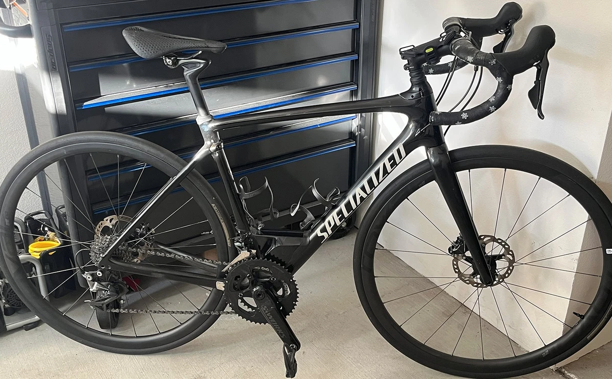 25+ Specialized Roubaix for sale | Updated Oct 2026