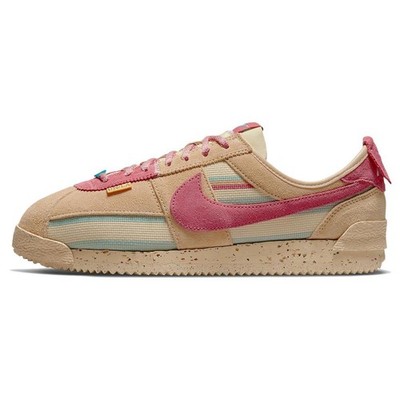 Nike Union x Nike Cortez sp ''sesame '' DR1413-200