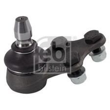 Rotule de suspension Chevrolet EPICA