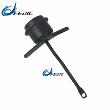 49377-03043 Turbo wastegate TD04 for Mitsubishi Pajero II 2.8 TD 92Kw 125HP