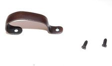 Winchester Model 69a 22 Sllr Trigger Guard W Screws Ag222