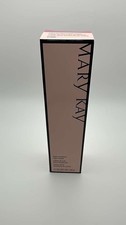 MARY KAY EXTRA EMOLLIENT NIGHT CREAM FULL SIZE VERYDRY 2.1 OZ/60G