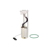 Kraftstoff-FöRdereinheit Hella 8TF 358 305-031