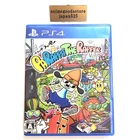 Parappa The Rapper PS4 PlayStation 4 Sony Rhythm Action Game