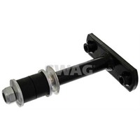 Swag Koppelstange Stabilisator Vorne Beidseitig FüR Mitsubishi Pajero Sport