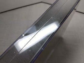 23 Gun Frontier Arcade Gears Sega Saturn