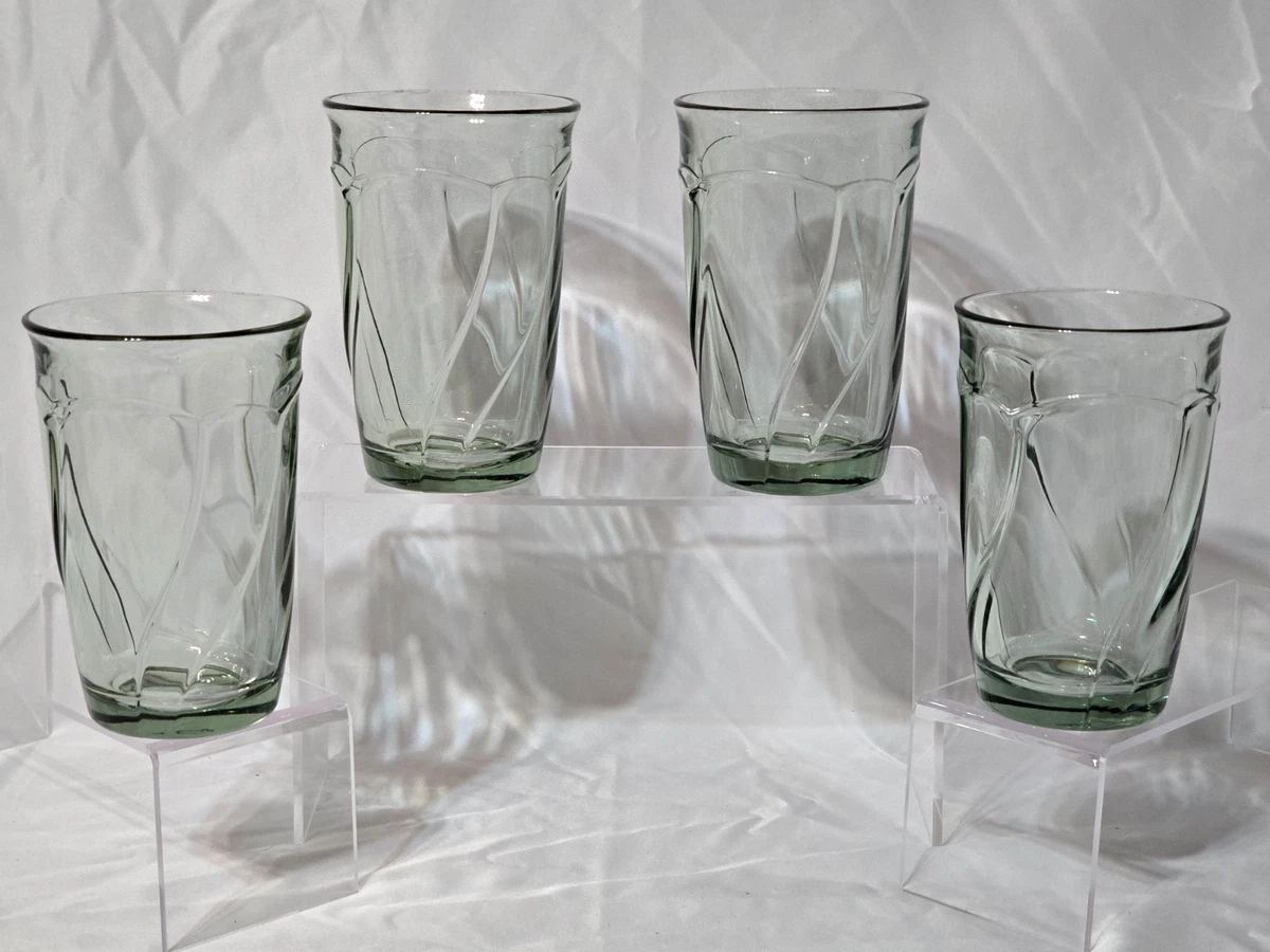 Noritake Glassware & Drinkware for sale - eBay