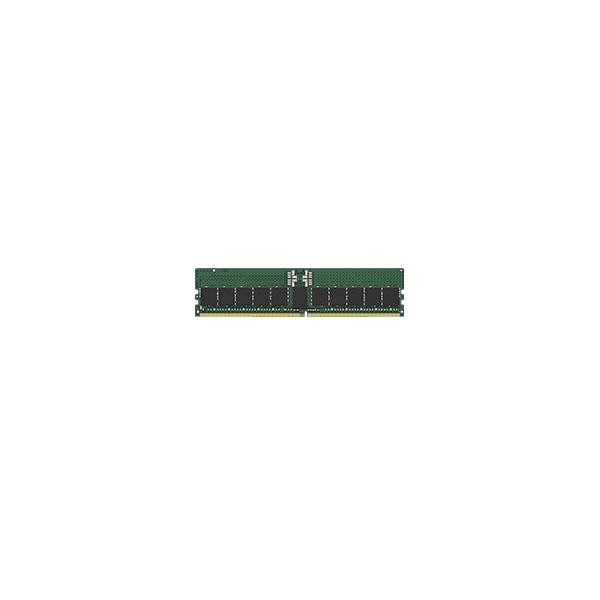 Kingston Technology KTH-PL548S4-32G memoria 32 GB 1 x 32 GB DDR5 Data Integrity
