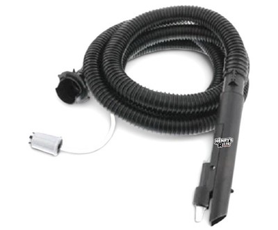 Original Vax Rapid Power Teppichwaschschlauch Rohrdüse ECGLV1B1 CWGRV021 CWGRV011