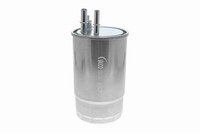 Vaico Kraftstofffilter FüR Fiat Ducato Pritsche/Fahrgestell 130 Multijet 2.3 D