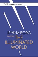 Illuminated World The - Other - F31Z