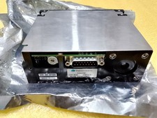 TRICONTINENT C24000 Syringe Pump 5038 NEW