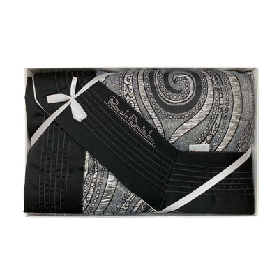 Frühlingssteppdecke Doppelbett Renato Armbrust Laminat Luana 3965