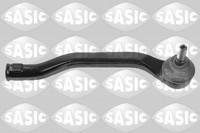 Sasic Spurstangenkopf Vorne Rechts FüR Renault ScéNic III 1.5 Dci 1.6