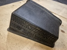 Toyota MR2 MK2 Revision3 to Revision5 Type Interior Pedal Foot Rest 58191-02020