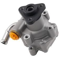 Pompe direction assistée Audi Q7