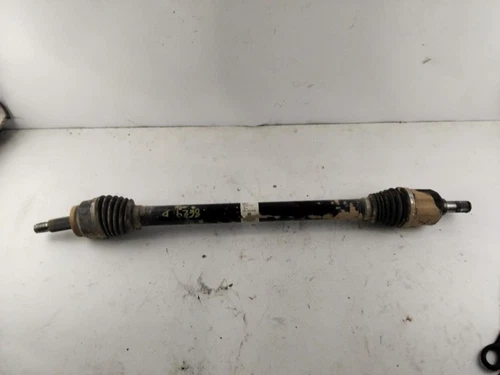 49500N7110 Transmision Delantera Derecha para HYUNDAI TUCSON (NX) KLASS 1786225 - Imagen 1 de 10