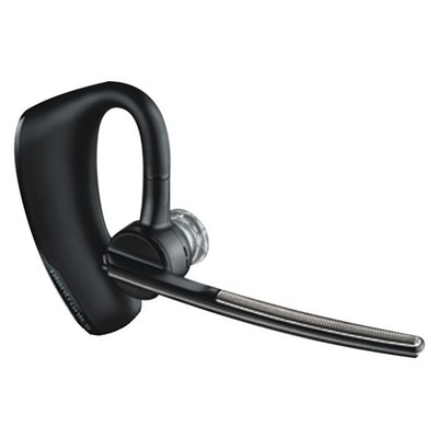 Plantronics Voyager Legend UC Bluetooth Headset Black