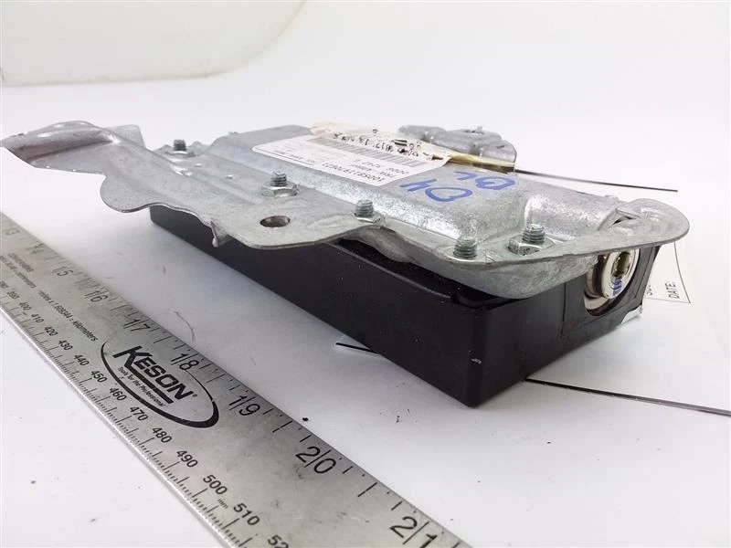 Driver Left Rear Door Airbag Air Bag MERCEDES BENZ S430 00 01 02 03 04 05 06 Foto 2 de 4