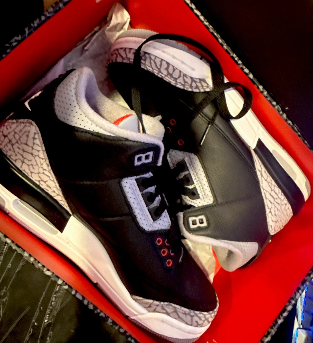 Jordan Size 3 Youth products for sale | eBay