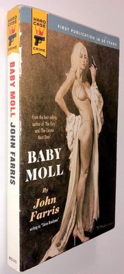 Baby Moll