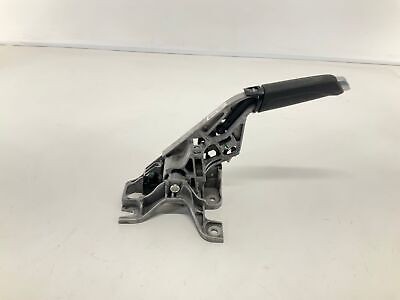 14-23 Ford Transit Connect Parking Brake Control Handle Lever OEM