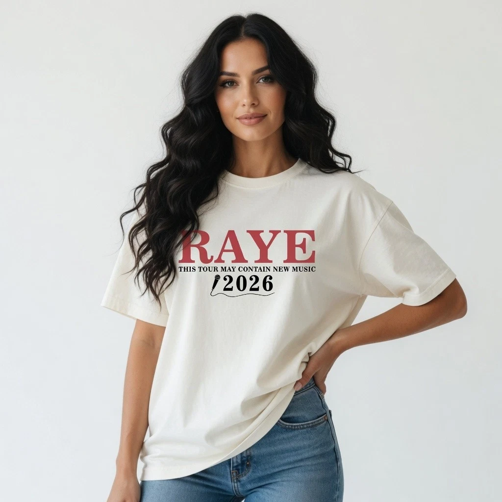 VEIISAR Heren dikke ronde hals jas T-shirt met heren 100 katoen Heavy VEIISAR Heren dikke ronde hals jas T-shirt met heren 100 katoen Heavy