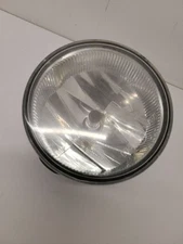 07-17 FORD EXPEDITION RH Right Fog Driving Light Halogen Round AL1Z15200B