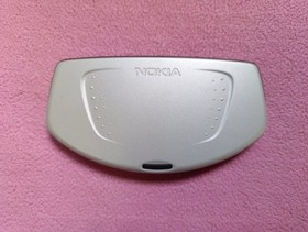 Vintage Nokia N-Gage Console/Phone Good Condition - Unlocked Full Working