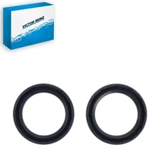 Victor Reinz Engine Camshaft Seal Kit For 2014-2019 Acura RLX