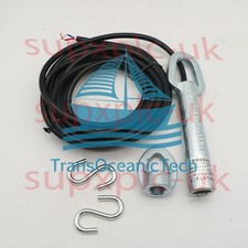 20-39-25 Explosion Proof Tilt Switch (Vertica...