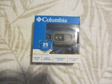columbia-mini-headlamp-lightweight-design-with-easy-adjust-strap-25-lumens