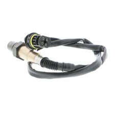 LAMBDASONDE REGELSONDE f&uuml;r MERCEDES W203 W204 W210 W211 CLK W463 W164 W251 VEMO