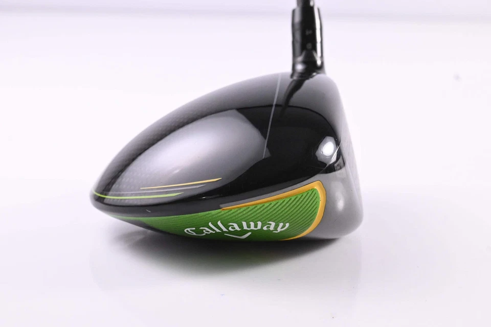 Callaway Epic Flash Sub Zero Driver / 9 Degree / X-Flex Fujikura Pro 62 Shaft - Image 3 of 4