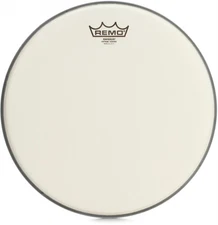 Remo Vintage Emperor Coated Drumhead - 13"