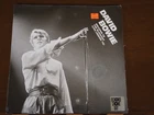 David Bowie WELCOME TO THE BLACKOUT (LIVE LONDON '78) - 3LP RSD 2018 SEALED!