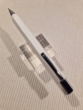 Faber-Castell Ondoro Druck- / Dreh - Bleistif...